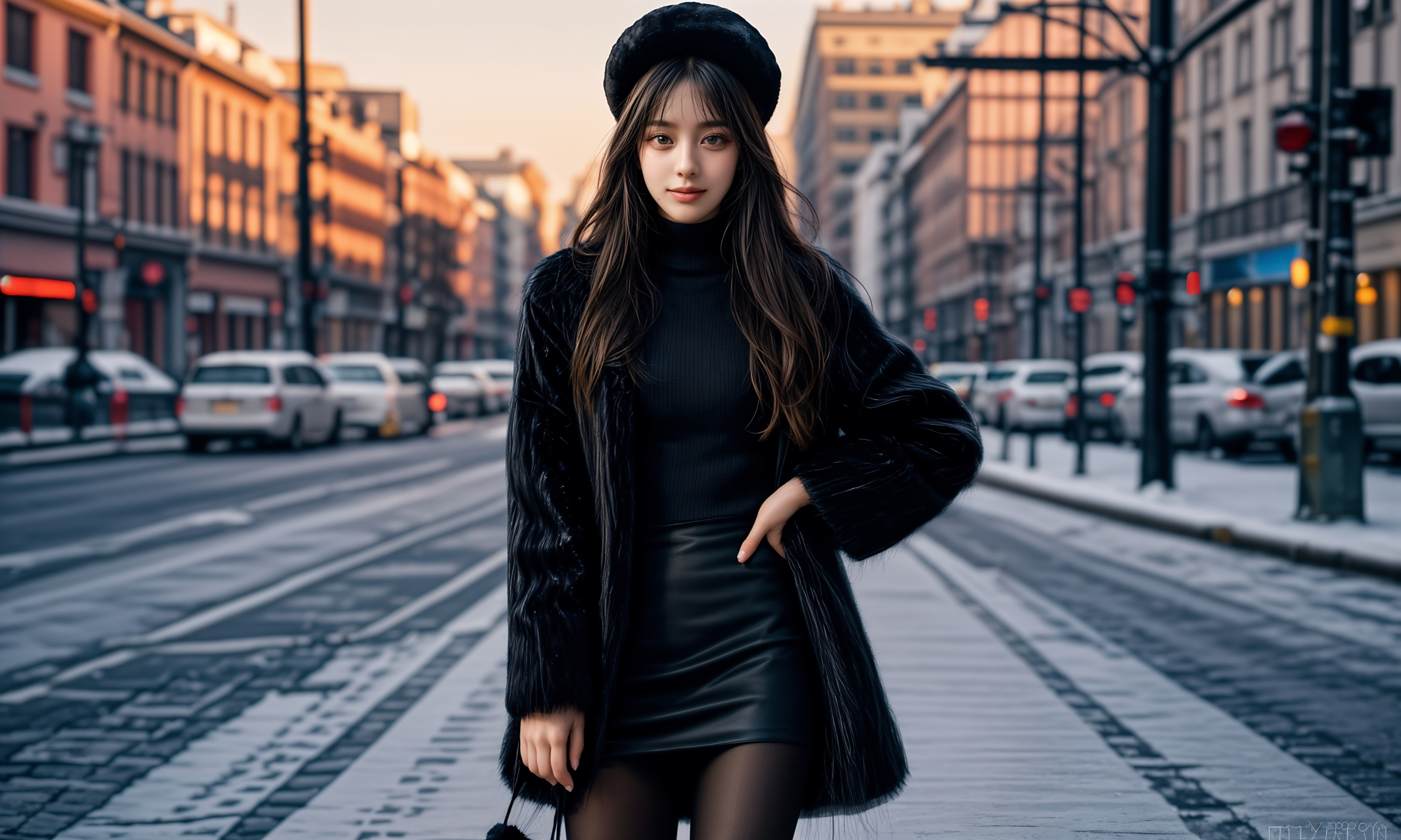 99人妻少妇精品视频99国产末成年女av|男女无遮挡一进一出视频|黄一区二区在线免费观看|中文字幕日韩精品|99精品免费成人毛片|一个人看的av天堂久久久久|国产精品日韩欧美在线观看|安徽省5年来新增94家华侨国际文化交流基地