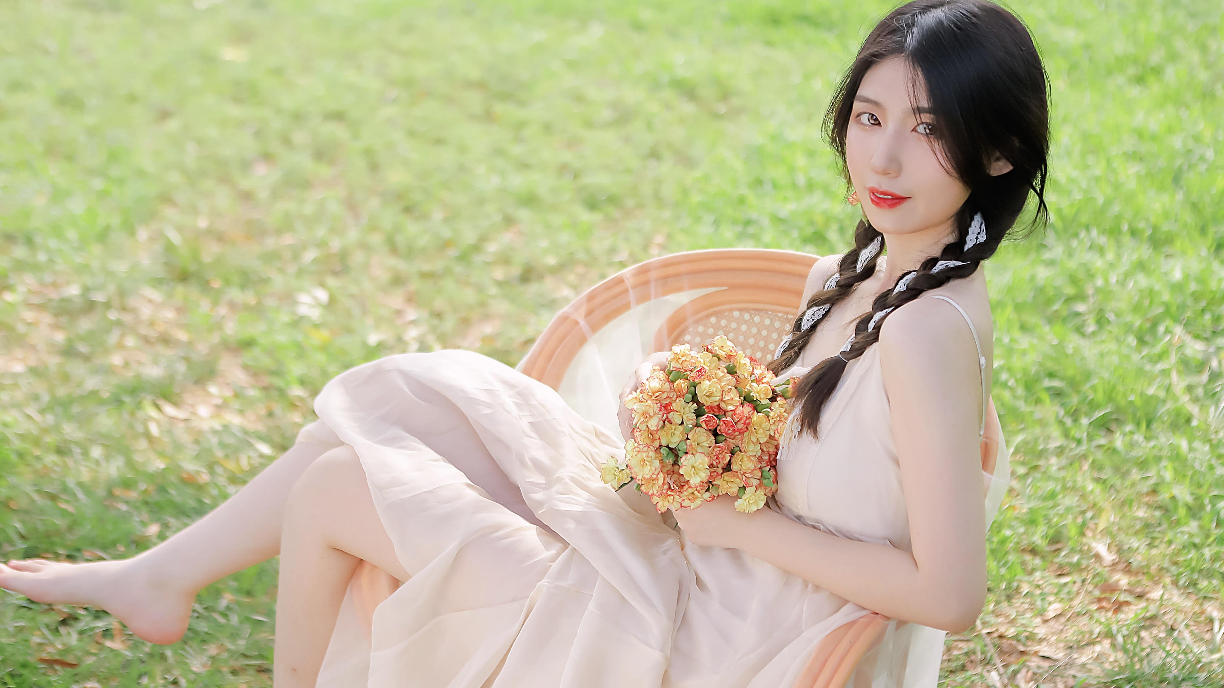 台陆委会称“大陆将经贸措施武器化” 国台办回应