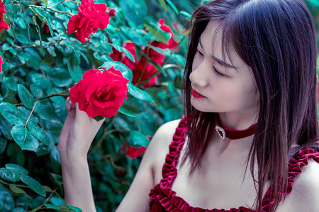 新疆兵团：“小院+”模式开辟农文旅融合新路径